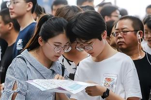 沙特联-吉达国民6-0艾卜哈仍居第三 维加两射两传马赫雷斯破门